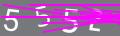 capsa